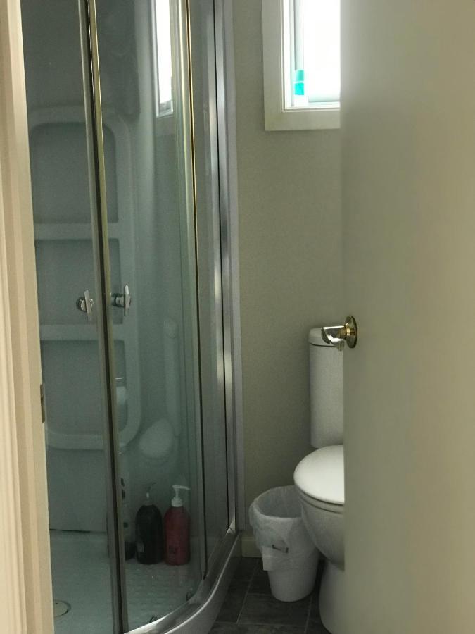 Cosy Caversham Retreat Dunedin Extérieur photo